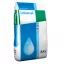 Universol 20-6-10+2 MgO+Te Opal 25 kg