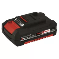 Einhell baterija 18V 2,0Ah Power-X-Change