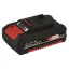 Einhell baterija 18V 2,0Ah Power-X-Change