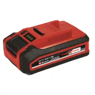 Einhellova baterija 18V 4,0Ah Power-X-Change Plus