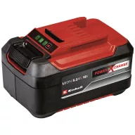 Einhell baterija 18V 5,2 Ah P-X-C Plus