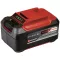 Einhell baterija 18V 5,2 Ah P-X-C Plus