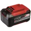 Einhell baterija 18V 5,2 Ah P-X-C Plus