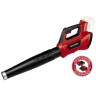   Einhell Akumulatorski pihalnik listja GE-LB 36/210 Li E - Solo