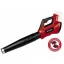 Einhell Akumulatorski pihalnik listja GE-LB 36/210 Li E - Solo