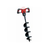   Einhellov akumulatorski vrtalnik za zemljo GP-EA 18/150 Li BL-Solo