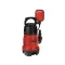 Einhell črpalka za odpadne vode GC-DP 7835 780 W (15700 l/h)