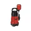 Einhell črpalka za odpadne vode GC-DP 7835 780 W (15700 l/h)
