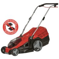 Einhell Baterijska kosilnica GE-CM 36/43 Li - Solo