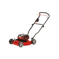 Einhell GE-CM 36/48 Li M-Solo akumulatorska kosilnica