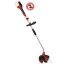 Einhell GE-CT 36/30 Li E akumulatorska kosilnica - Solo
