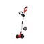Einhell Baterijski čistilec lesa GE-CC 18 Li Solo
