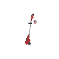   Einhell GE-CR 18/20 Li E - solo akumulatorska vrtljiva motika
