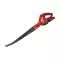Einhell GE-CL 18 Li E Kit (1x2,0Ah)