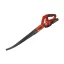 Einhell GE-CL 18 Li E Kit (1x2,0Ah)