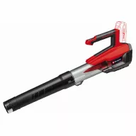   Einhellov akumulatorski pihalnik listja GP-LB 18/200 Li E-Solo