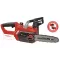 Einhell baterijska verižna žaga GE-LC 18/25 Li - Solo