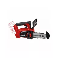   Einhell Akumulatorska enoročna motorna žaga FORTEXXA 18/20 TH
