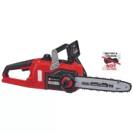 Einhell baterijska verižna žaga FORTEXXA 18/30