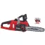 Einhell baterijska verižna žaga FORTEXXA 18/30