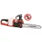 Einhell baterijska verižna žaga GE-LC 36/35 Li - Solo