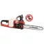Einhell baterijska verižna žaga GE-LC 36/35 Li - Solo