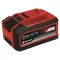 Einhell baterija 18V 4-6 Ah Multi-Ah PXC