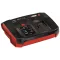 Einhell polnilec baterij Power-X-Twincharger 3 A