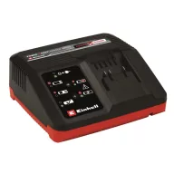 Hitri polnilnik baterij Einhell Power X-Fastcharger 4A