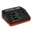Hitri polnilnik baterij Einhell Power X-Fastcharger 4A