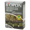 Biopon Vrtno apno 1 kg