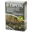 Biopon Vrtno apno 1 kg