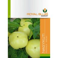 Vroča jabolčna paprika Nagykúti 0,4 g Royal Sluis