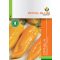 Ornela jedilna paprika 0,4g Royal Sluis