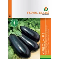 Jajčevec Creola 0,5 g Royal Sluis