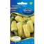 Sladka paprika Seven Peppers F1 20 semen