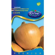 Čebula Radar (prezimovanje) 1 g