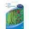 Ognjeni fižol Lady Di 10 g Serija Urban Gardener