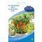 Užitna paprika mini Hamik 0,25 g Serija Urban gardener