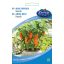 Užitna paprika mini Hamik 0,25 g Serija Urban gardener