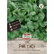 Pak Choi mini Tatsoi 45 zrn Sperli
