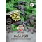 Bazilika trio odcejeno seme Try-Basil-Mix 20 semen Sperli