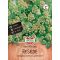 Rezeda Garden Scent 100 zrn Sperli