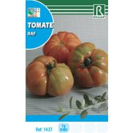 Paradižnik Raf 1g Rocalba