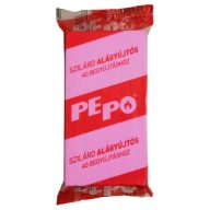 Vžigalno sredstvo (trdno) Pepo 300 g