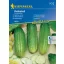 Kumare (solata in priloga) Delikates 60 zrn Kiepenkerl