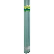 Oporni kol za rastline votli Aquatom zeleni 1,8 m (20x20 mm)