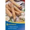 Hren (korenina) Kiepenkerl 1 kos