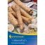 Hren (korenina) Kiepenkerl 1 kos