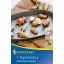 Topinambur (koreninica) bel Kiepenkerl 1 kos